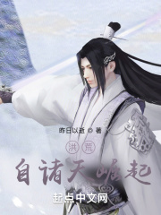 毒枭美剧