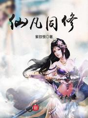 xiuxiuseman@gmail.com