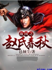 火山抖音版