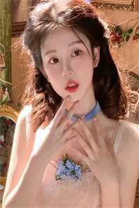 放荡的妻子在线观看