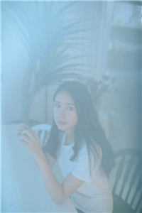邪恶术士奥蕾莉丝