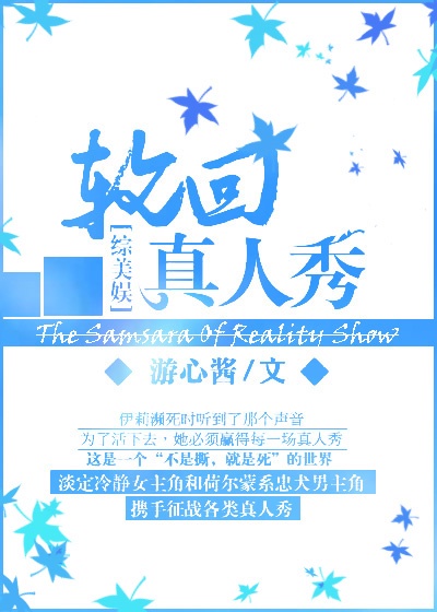 57pao强力打造免费高清高速