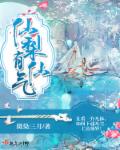 XFB88.XYF幸福宝