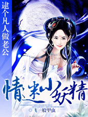 日本500人视频完整版
