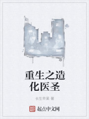 爱拍网
