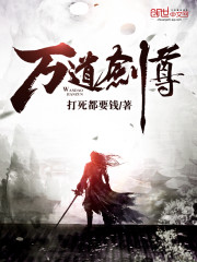 鸣人纲手邪恶医院ag