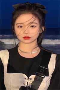 360天今时之欲