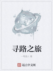 自谈和相亲的最大区别
