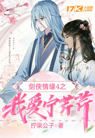k频道最新网扯