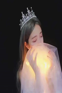 嗯…轻点