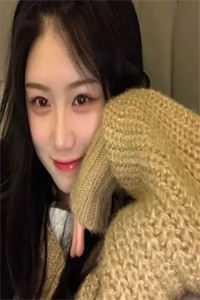 黑白配hd视频