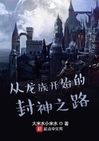 999精品视频这里只有精品