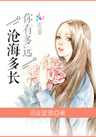 阿娇与冠希13分钟完整版