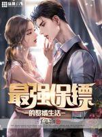 曲一线