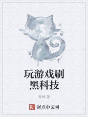 烽火中文fhzwcn