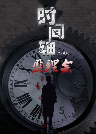 免费日韩私人电影在线观看