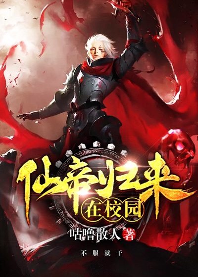 女人勾引男人的姿势