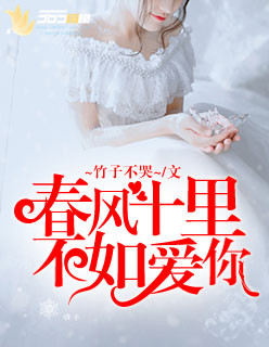 欧美男男猛男gay巨大