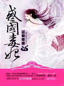 12306影视午夜入口