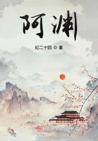 一二三四在线观看高清在线观看