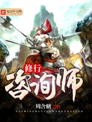ntrqq