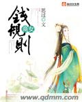 pourhub免费网址进入