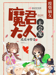 能把衣服p掉的p图软件
