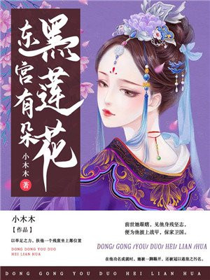 免费吃奶摸下激烈视频直接看