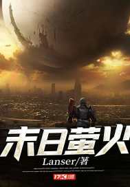 钙v资源分享