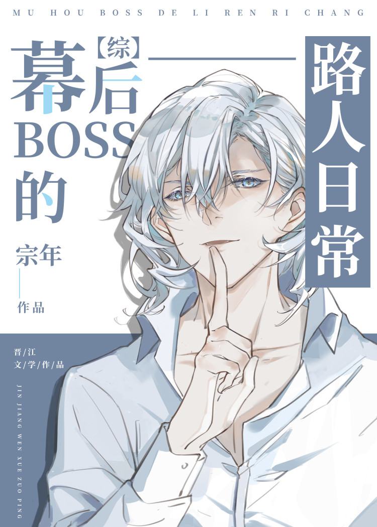 神马电影花花第九院影