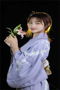 溜溜吧