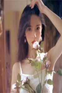 另类videossexo老妇