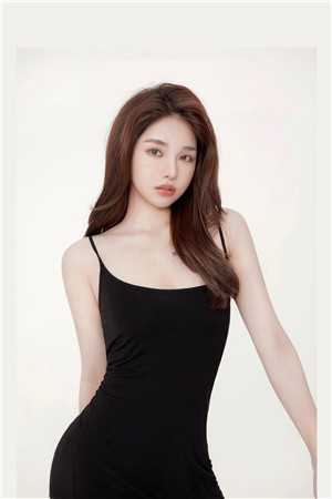 电影美容针