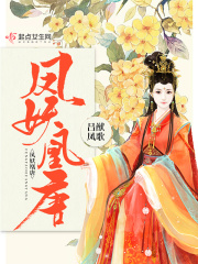 经常揉自己的小痘痘会怎么样