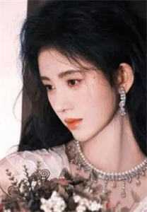 皇上撞着太子妃沈音