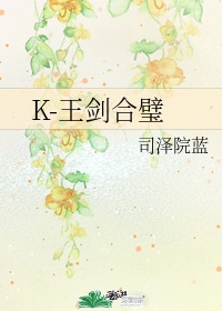 自由成熟性别自由视频