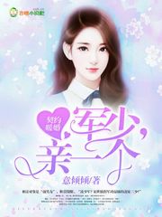 青青河畔草下一句