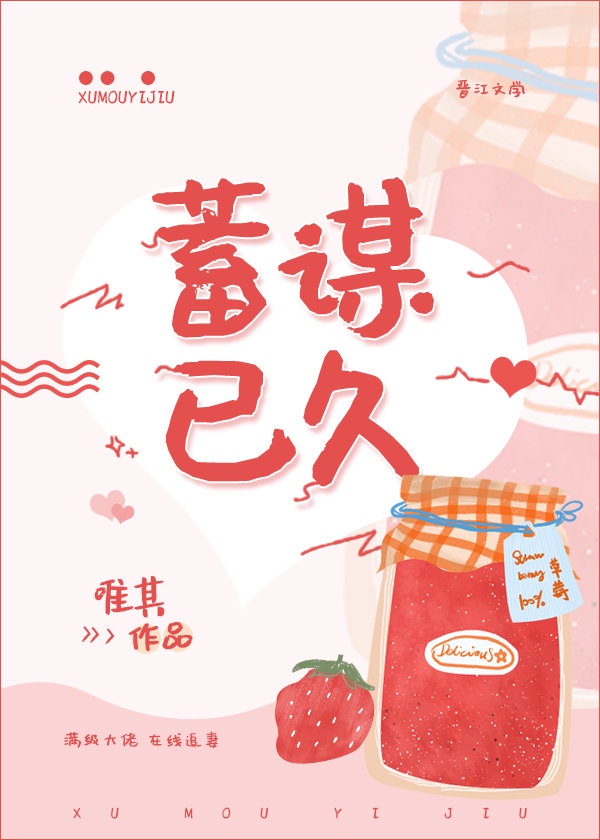 昭君出塞电视剧免费观看