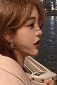 jizz女人