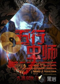 男朋友开始搂腰了说明什么