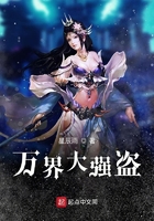 阳了能同房不