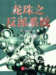 语画界
