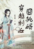 揉逼逼