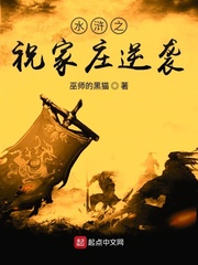 diy101hd在线网址