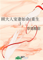 607080老太太AW