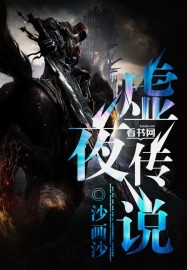 甜宠肉多文 从头肉到尾