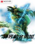 2024年全年资料大全网