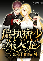 联合早报官网中文版