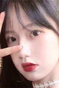 男女ooxx一上一下抽搐