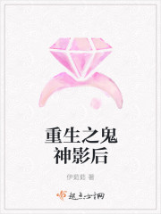 网喵app官网下载